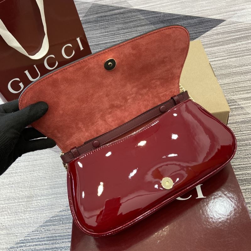 Gvc*1 satchel bags